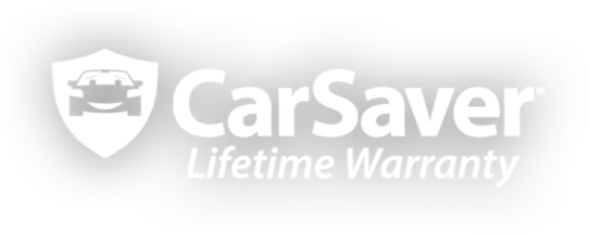 Lifetime Warranty logo